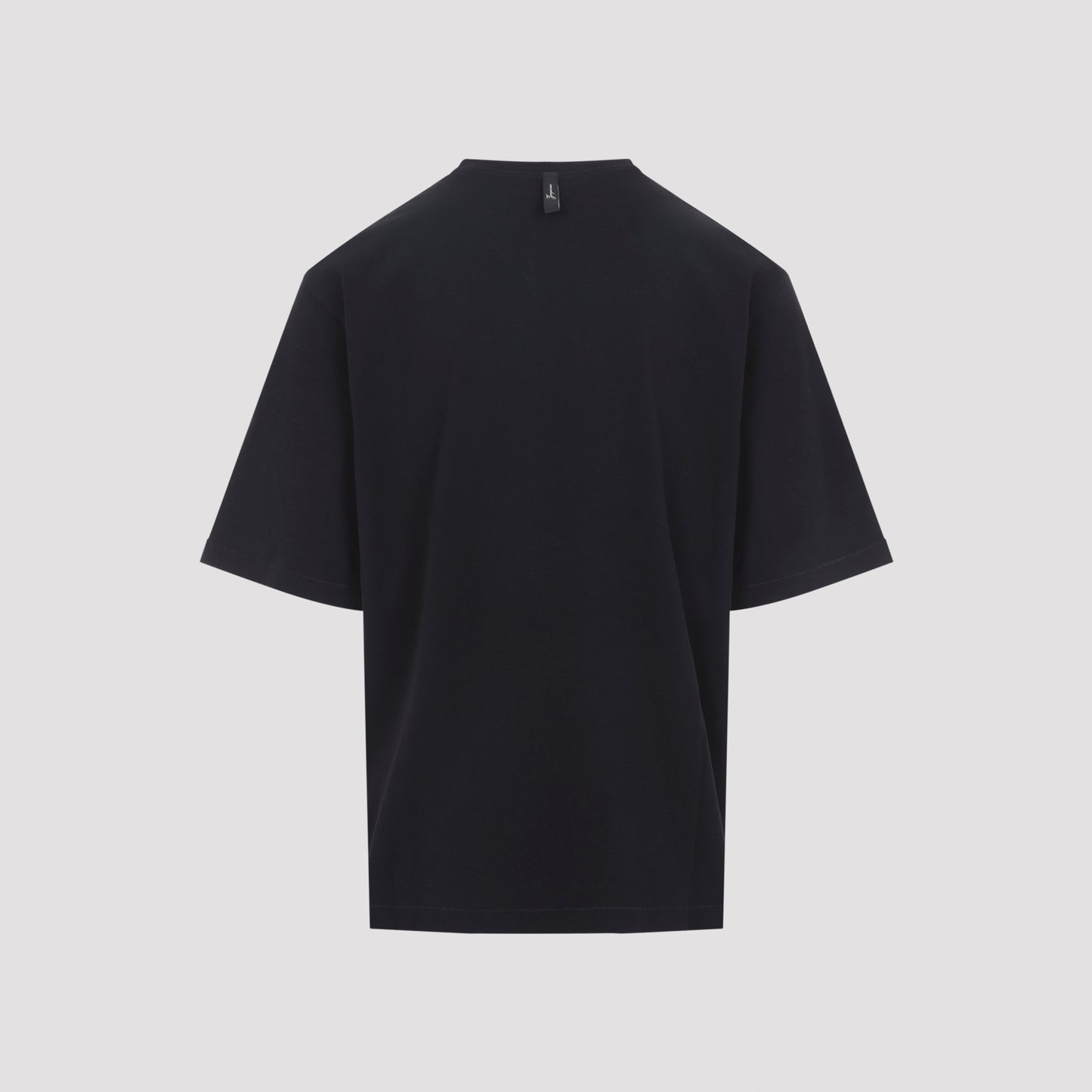 Jacquemus T-Shirt Men JACQUEMUS