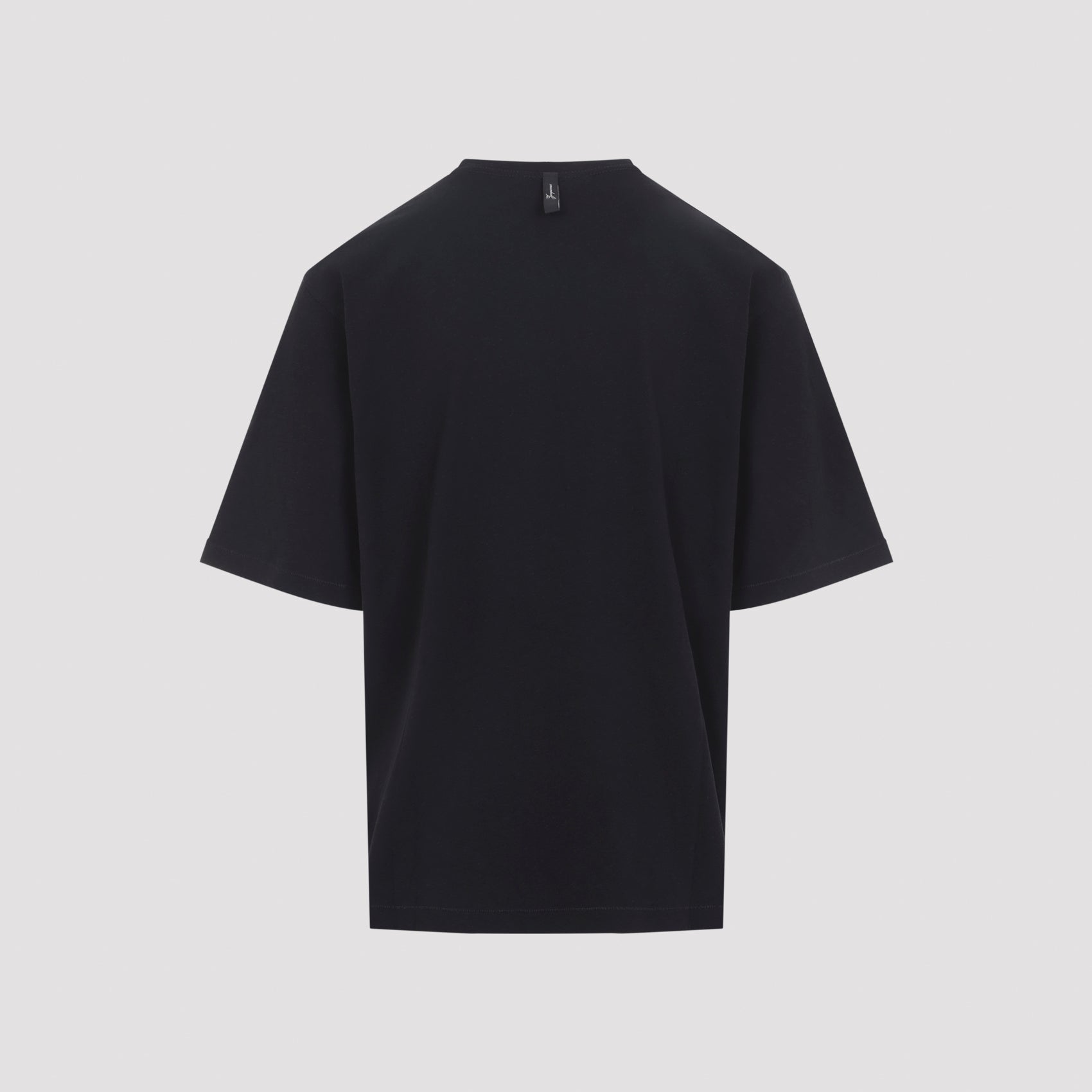 Jacquemus T-Shirt Men JACQUEMUS