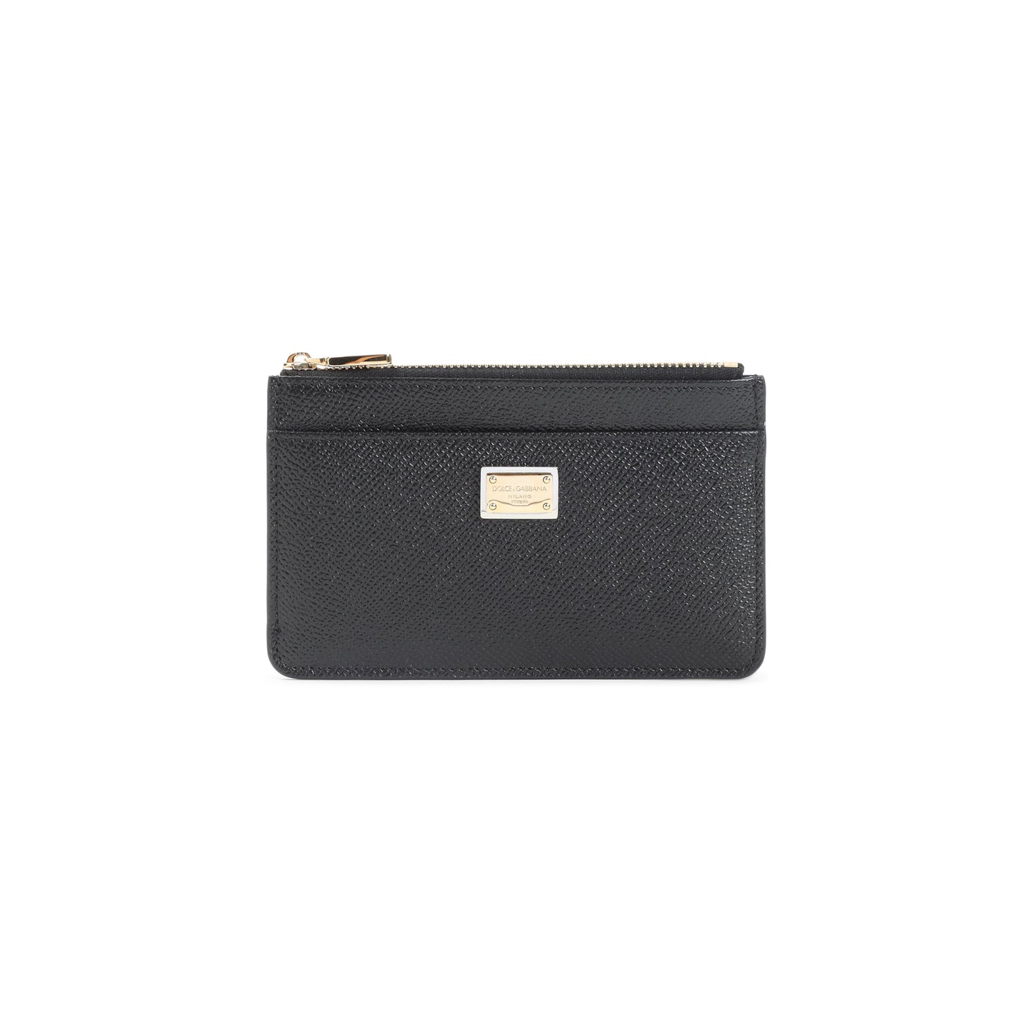 Dolce & Gabbana Card Case Women DOLCE & GABBANA