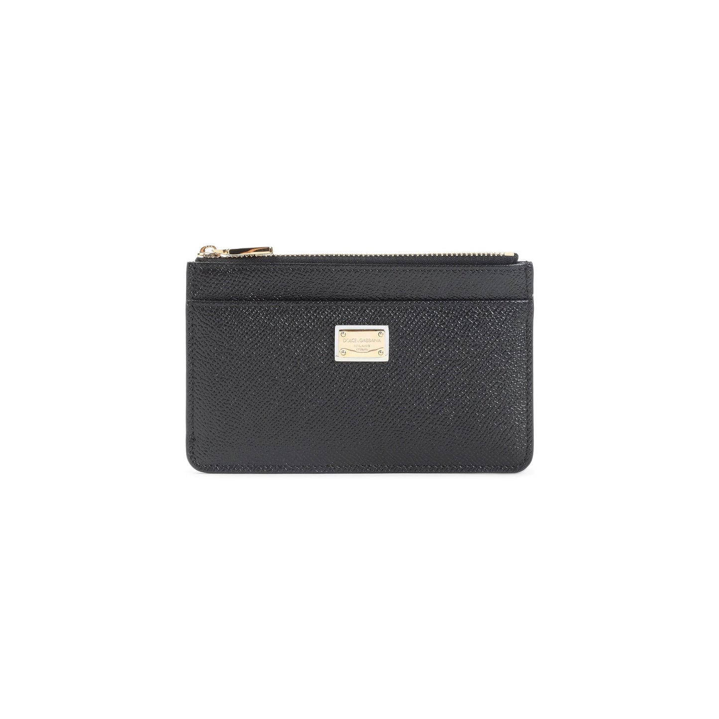 Dolce & Gabbana Card Case Women DOLCE & GABBANA