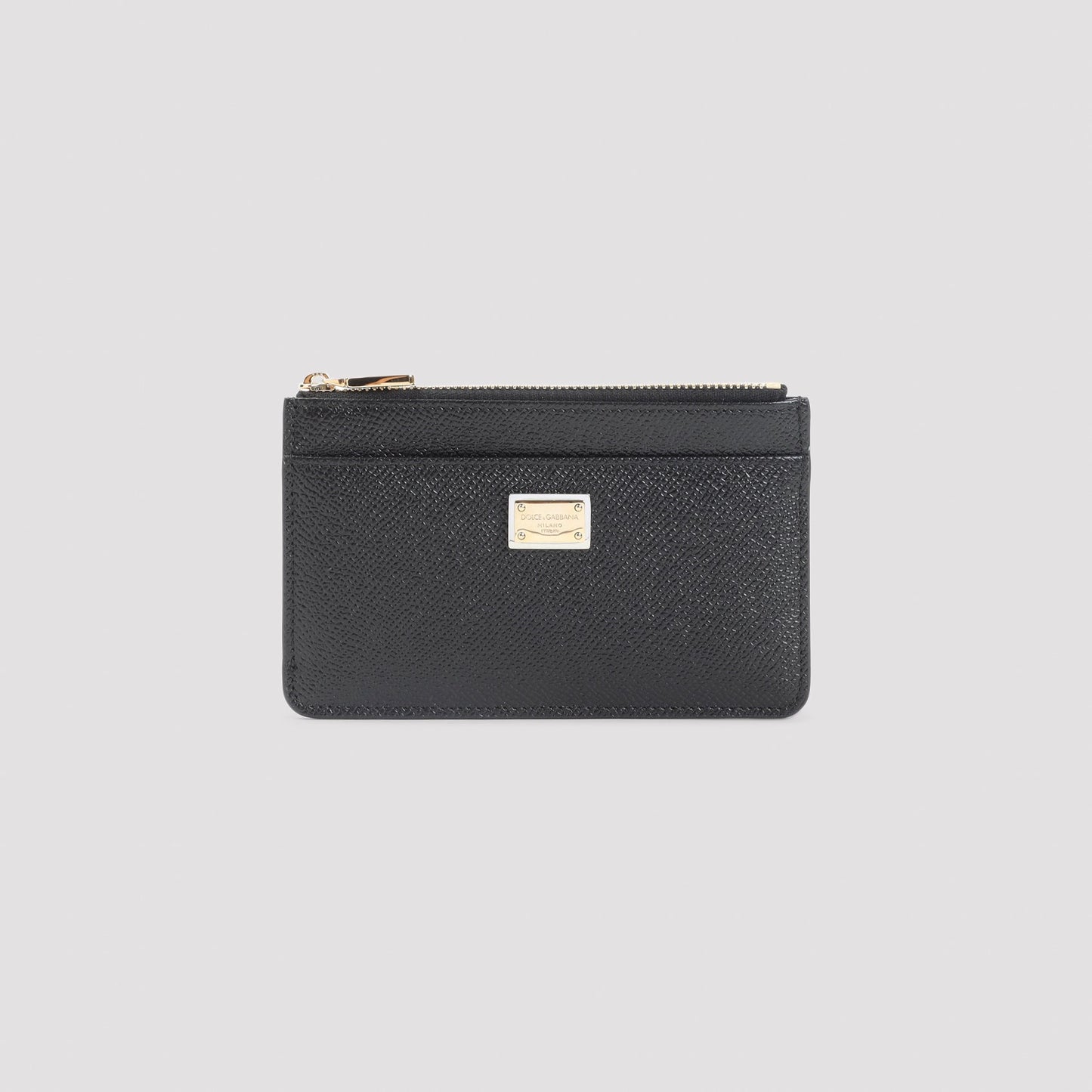 Dolce & Gabbana Card Case Women DOLCE & GABBANA