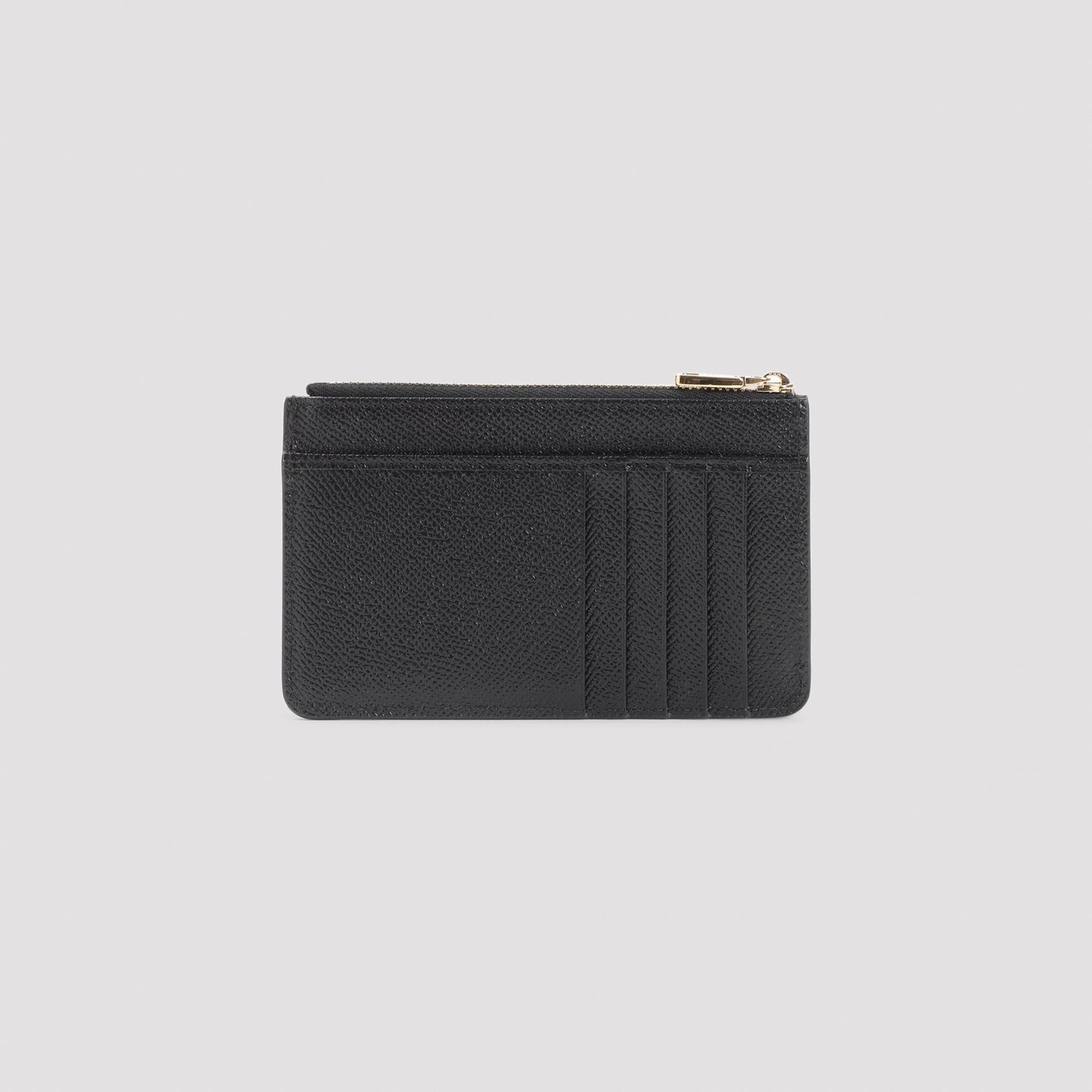 Dolce & Gabbana Card Case Women DOLCE & GABBANA