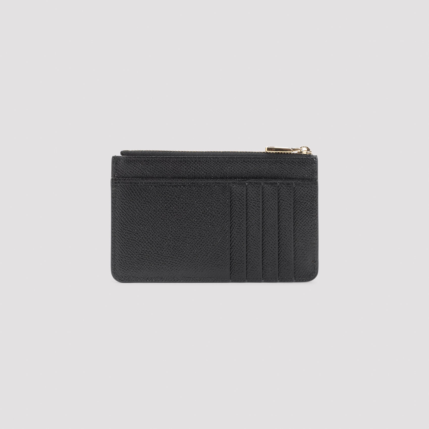 Dolce & Gabbana Card Case Women DOLCE & GABBANA