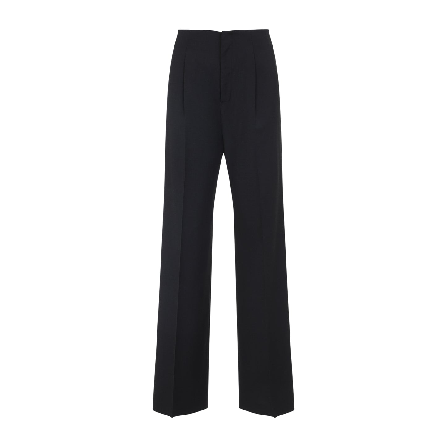 Alberta Ferretti Tropical Pants Women ALBERTA FERRETTI