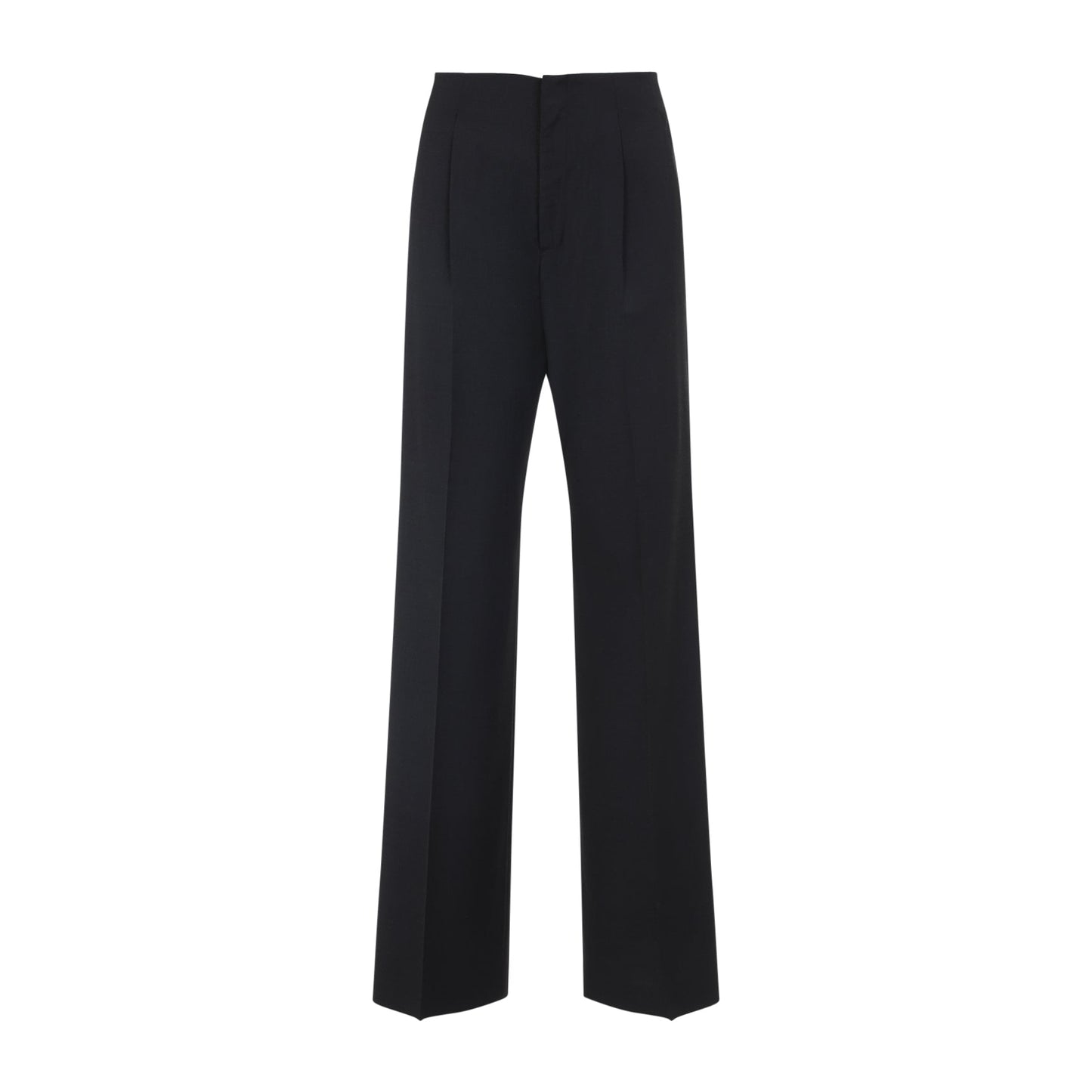 Alberta Ferretti Tropical Pants Women ALBERTA FERRETTI