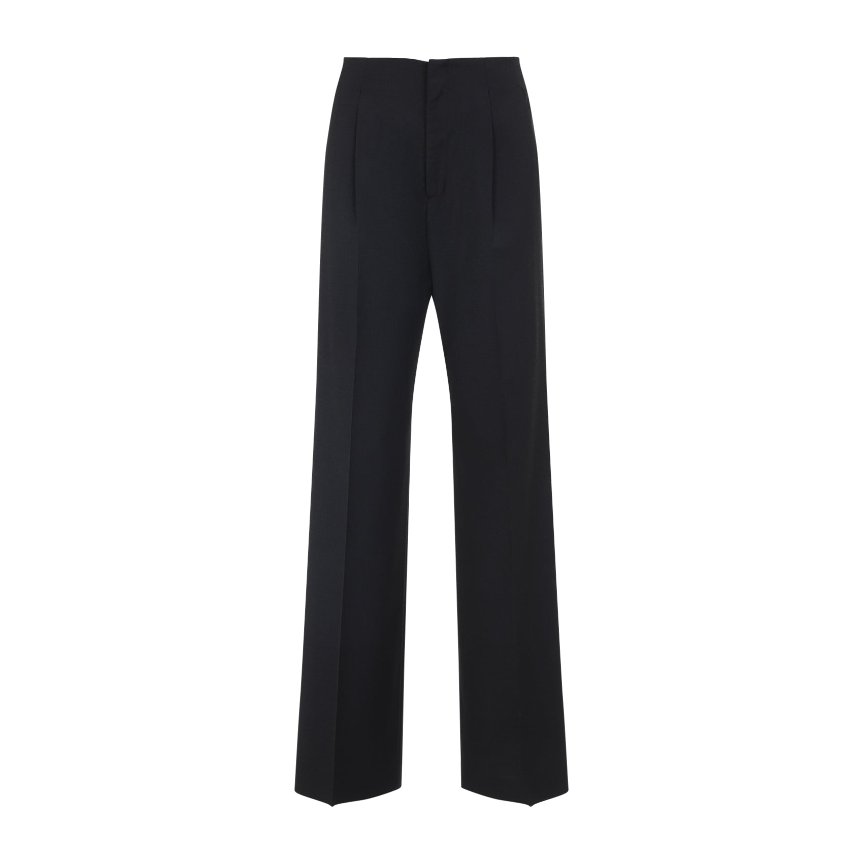 Alberta Ferretti Tropical Pants Women ALBERTA FERRETTI