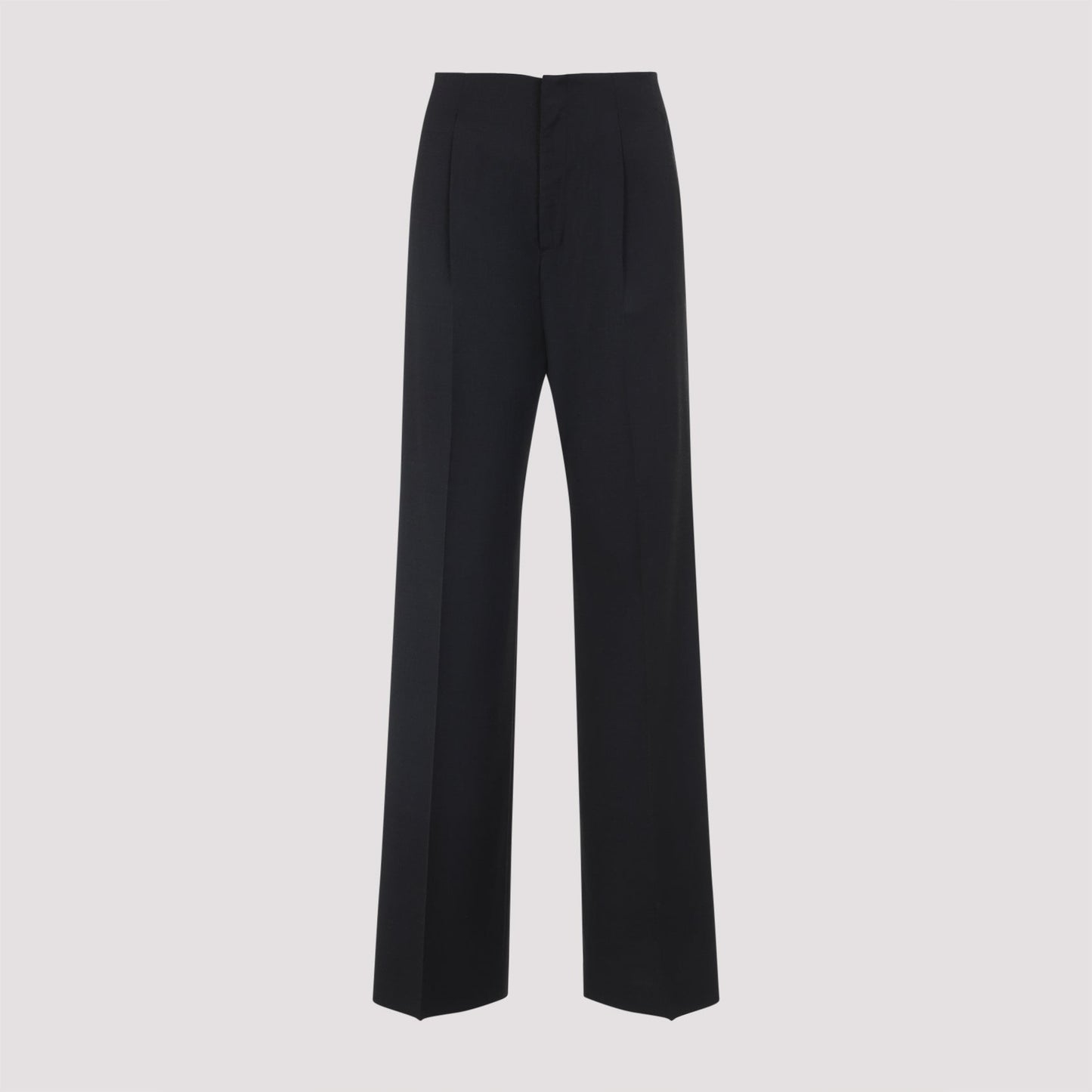 Alberta Ferretti Tropical Pants Women ALBERTA FERRETTI