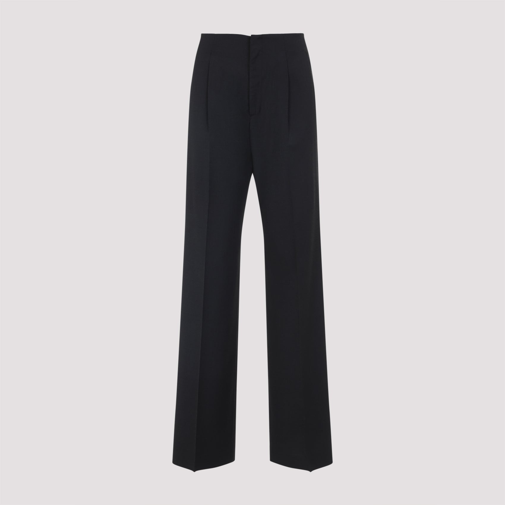 Alberta Ferretti Tropical Pants Women ALBERTA FERRETTI