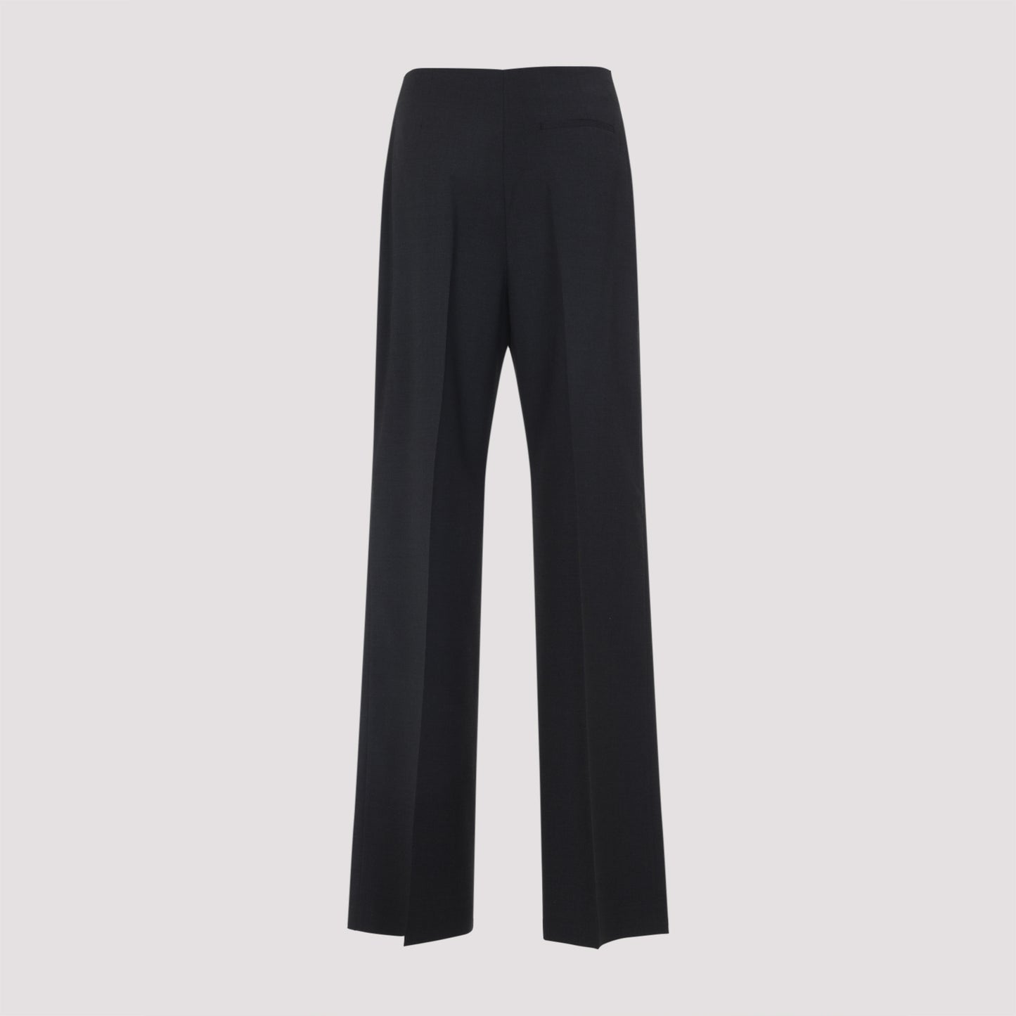 Alberta Ferretti Tropical Pants Women ALBERTA FERRETTI
