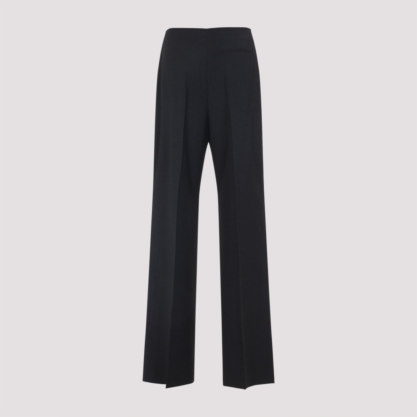 Alberta Ferretti Tropical Pants Women ALBERTA FERRETTI