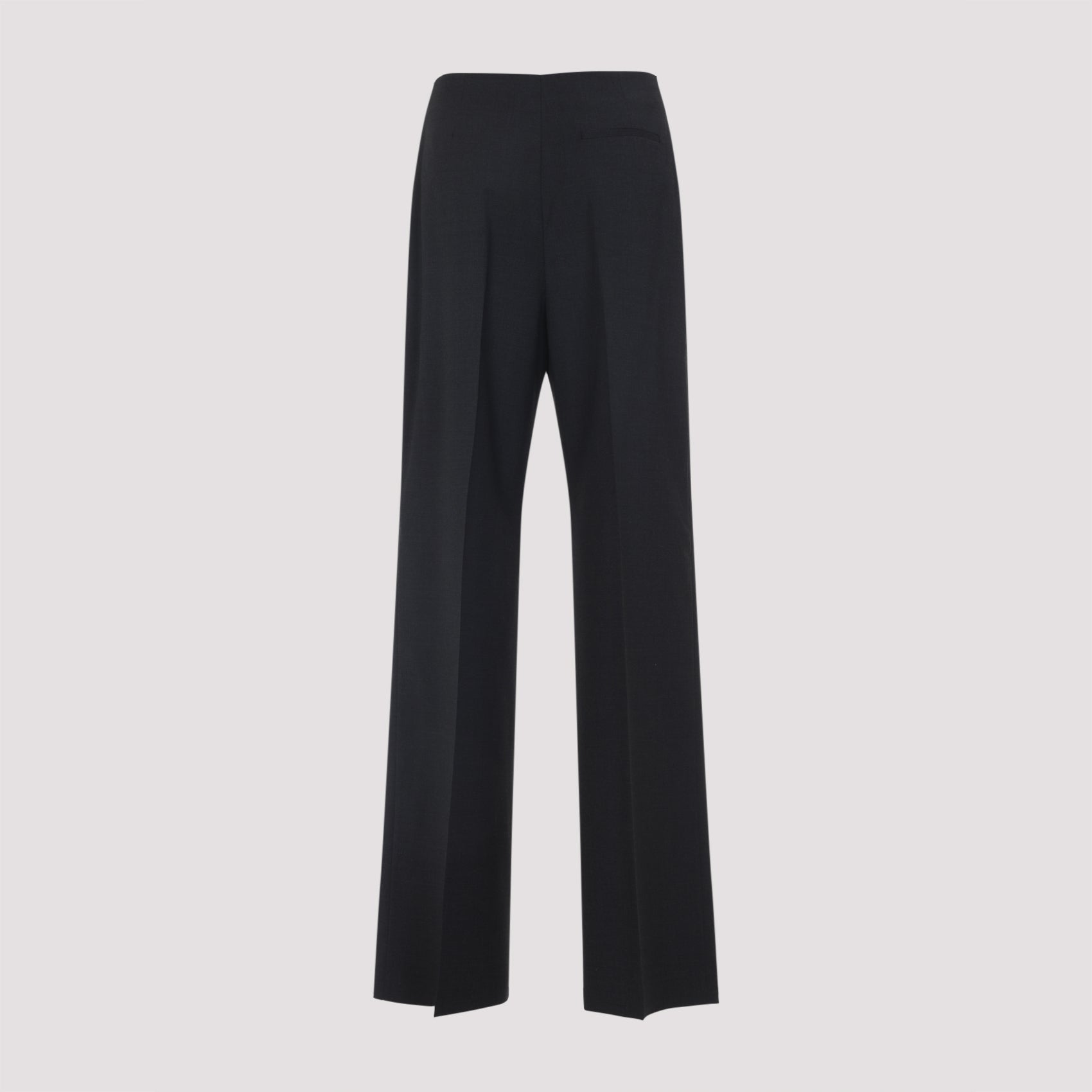 Alberta Ferretti Tropical Pants Women ALBERTA FERRETTI