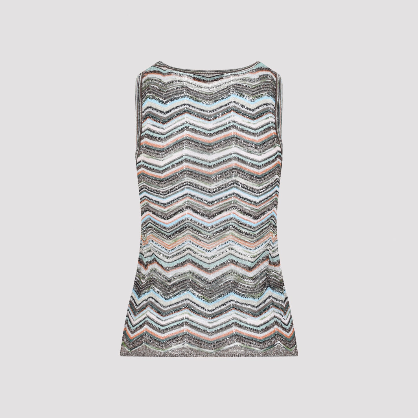 Missoni Top Women MISSONI