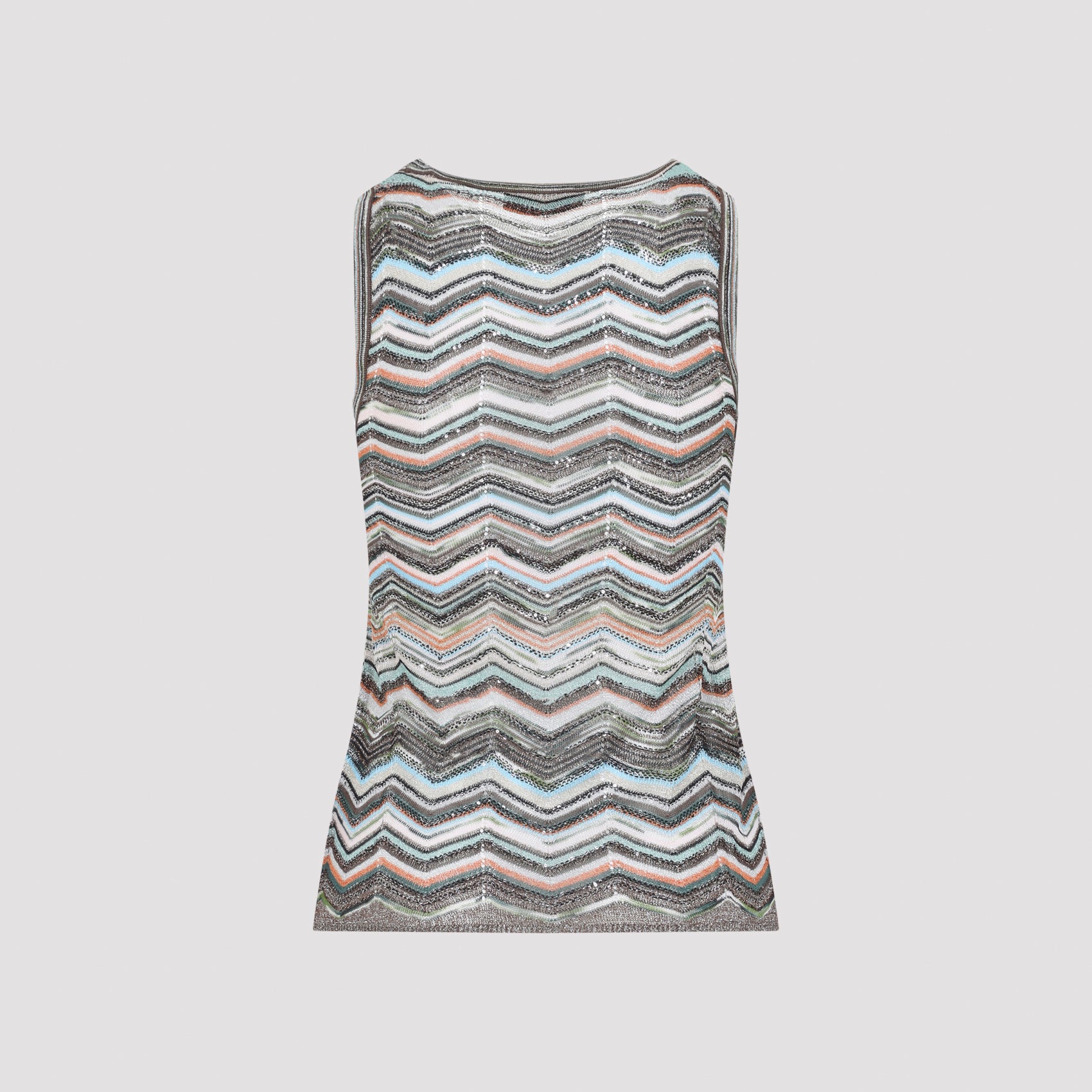 Missoni Top Women MISSONI