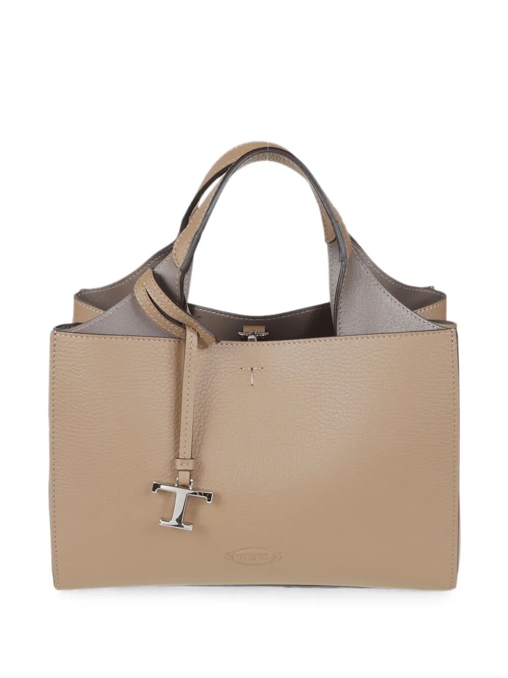 Tod's Women Mini Handbag With Shoulder Strap TOD'S