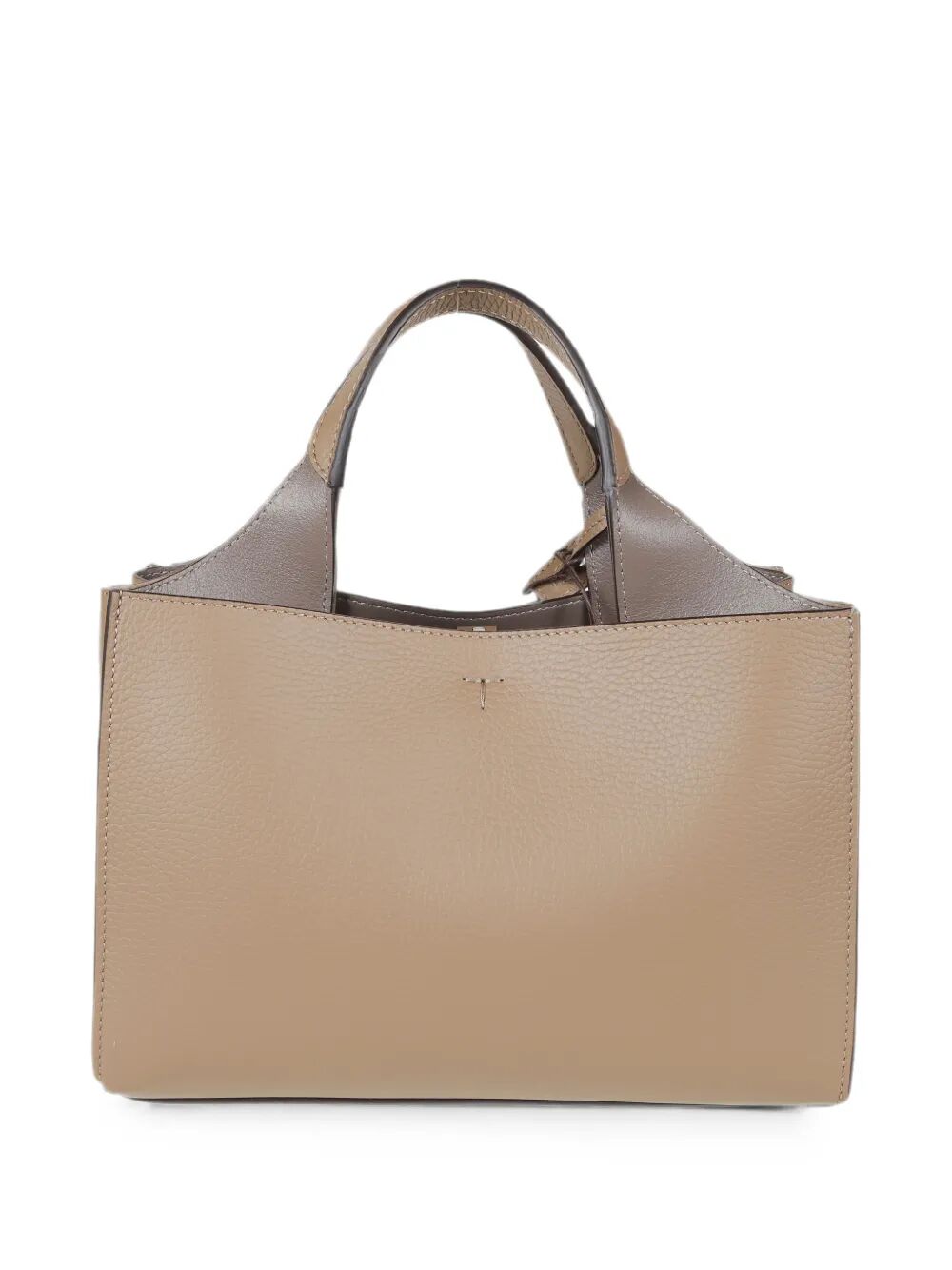 Tod's Women Mini Handbag With Shoulder Strap TOD'S