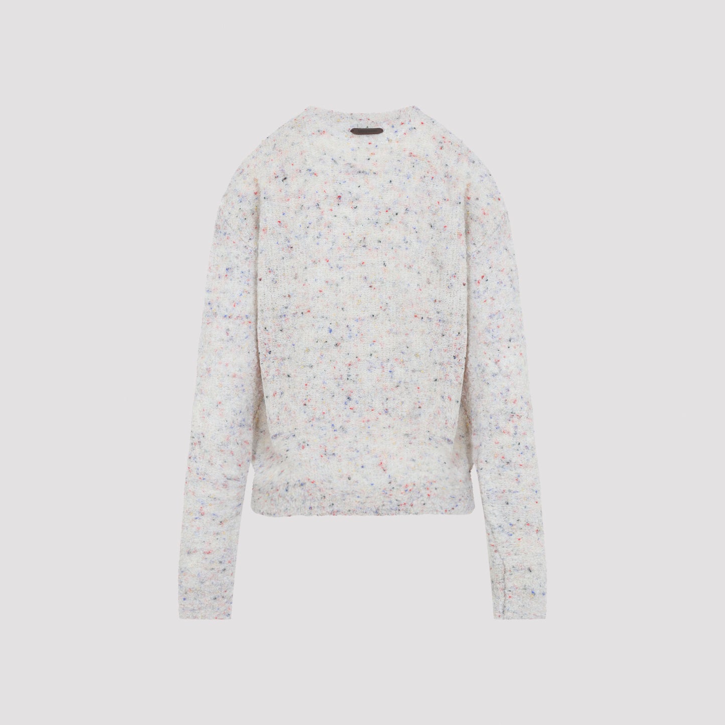 Moschino Bear Sweater Women MOSCHINO