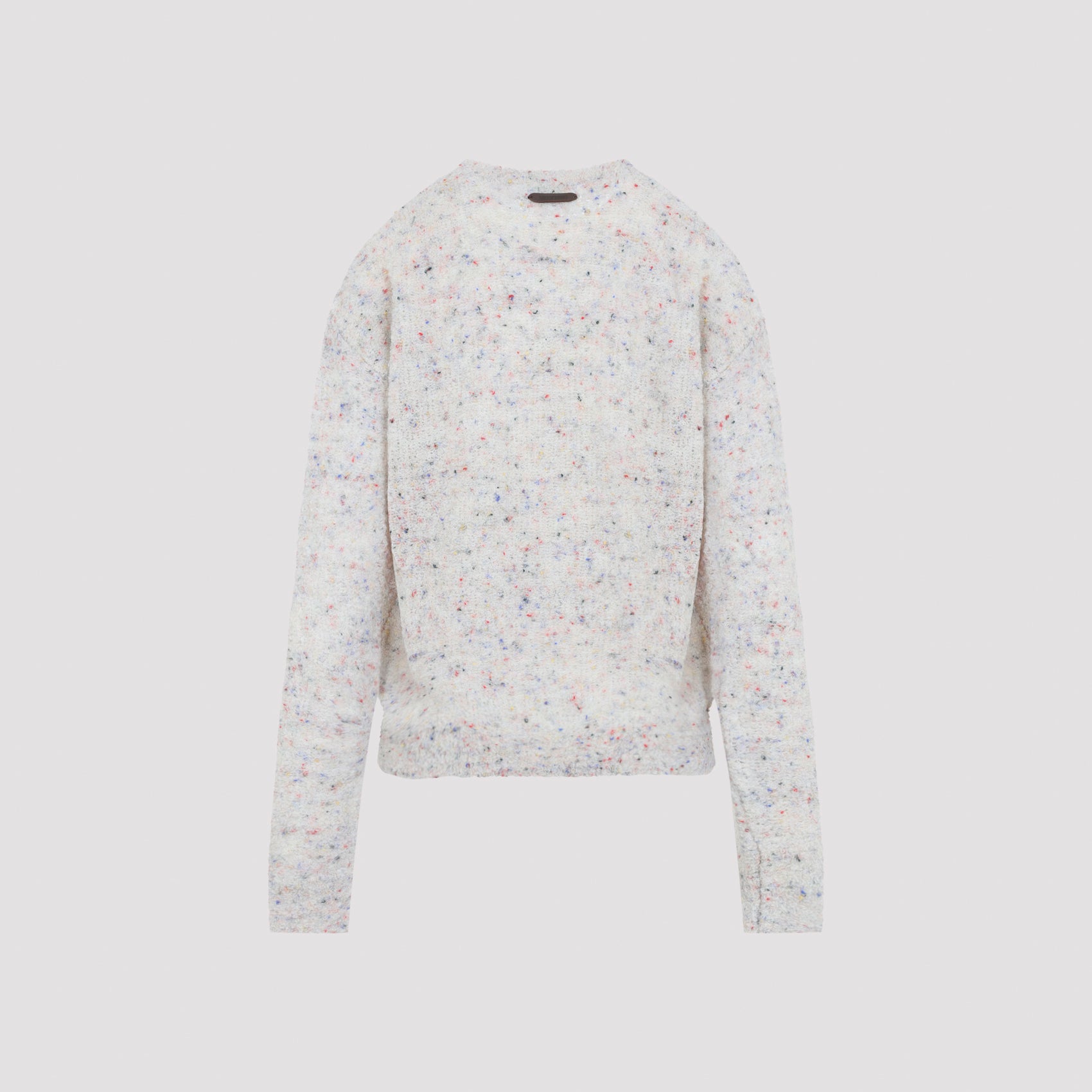 Moschino Bear Sweater Women MOSCHINO