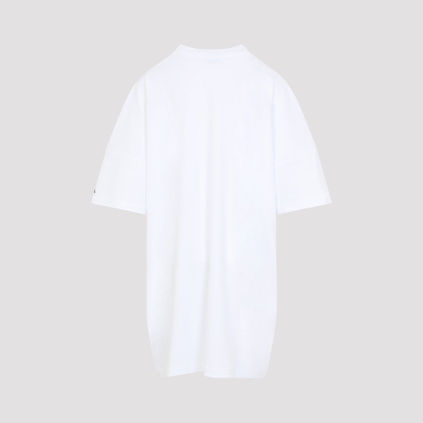 Moschino Mafalda Dress T-Shirt Women MOSCHINO