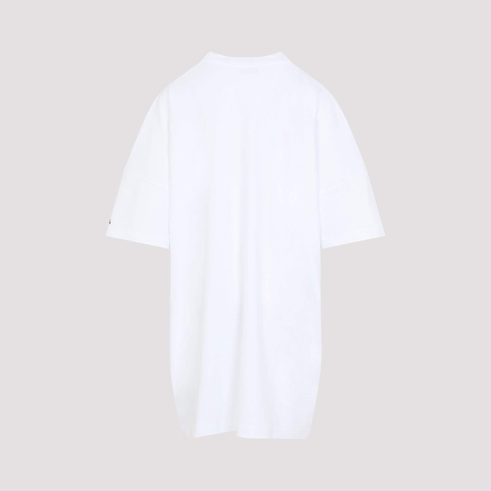 Moschino Mafalda Dress T-Shirt Women MOSCHINO