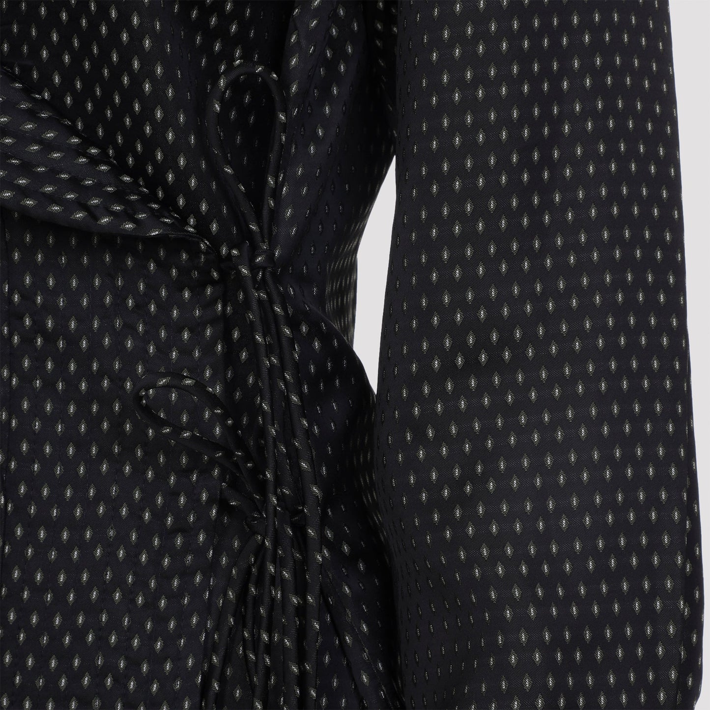 Dries Van Noten Calberton Shirt Women DRIES VAN NOTEN