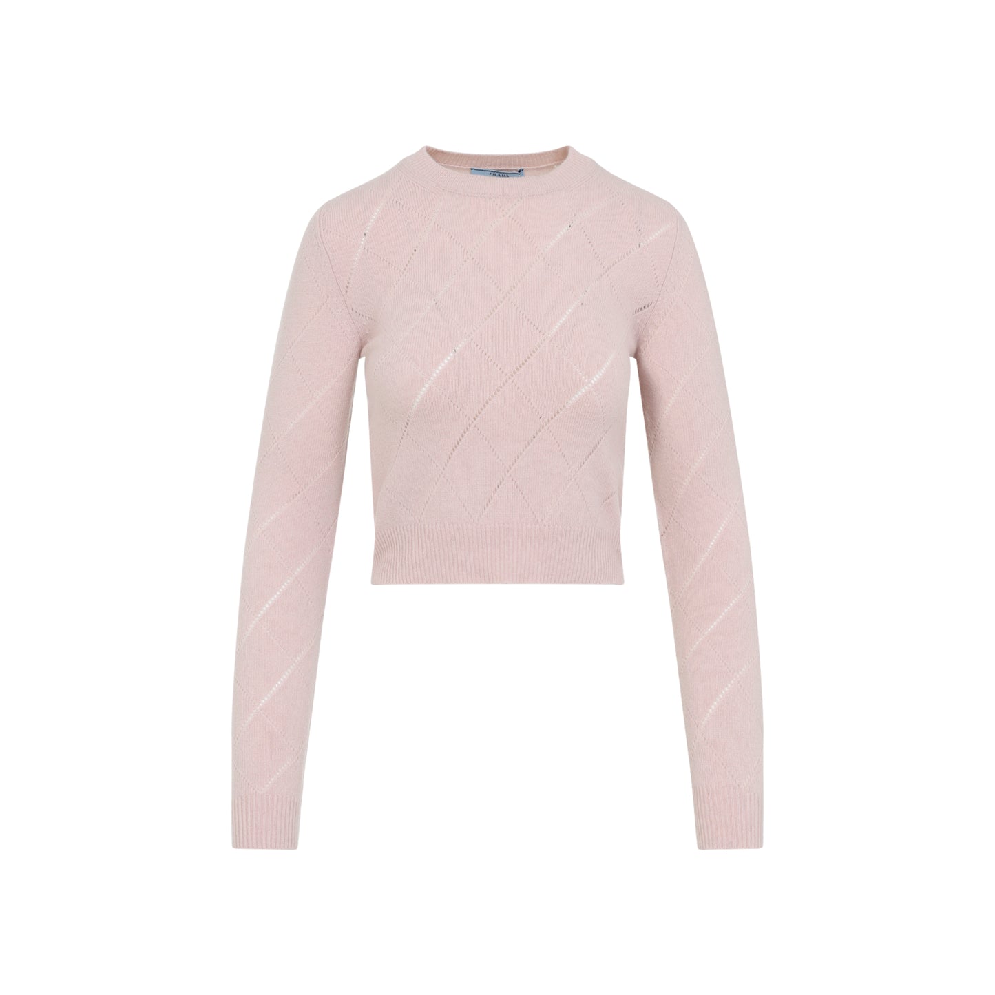 Prada Sweater Women PRADA