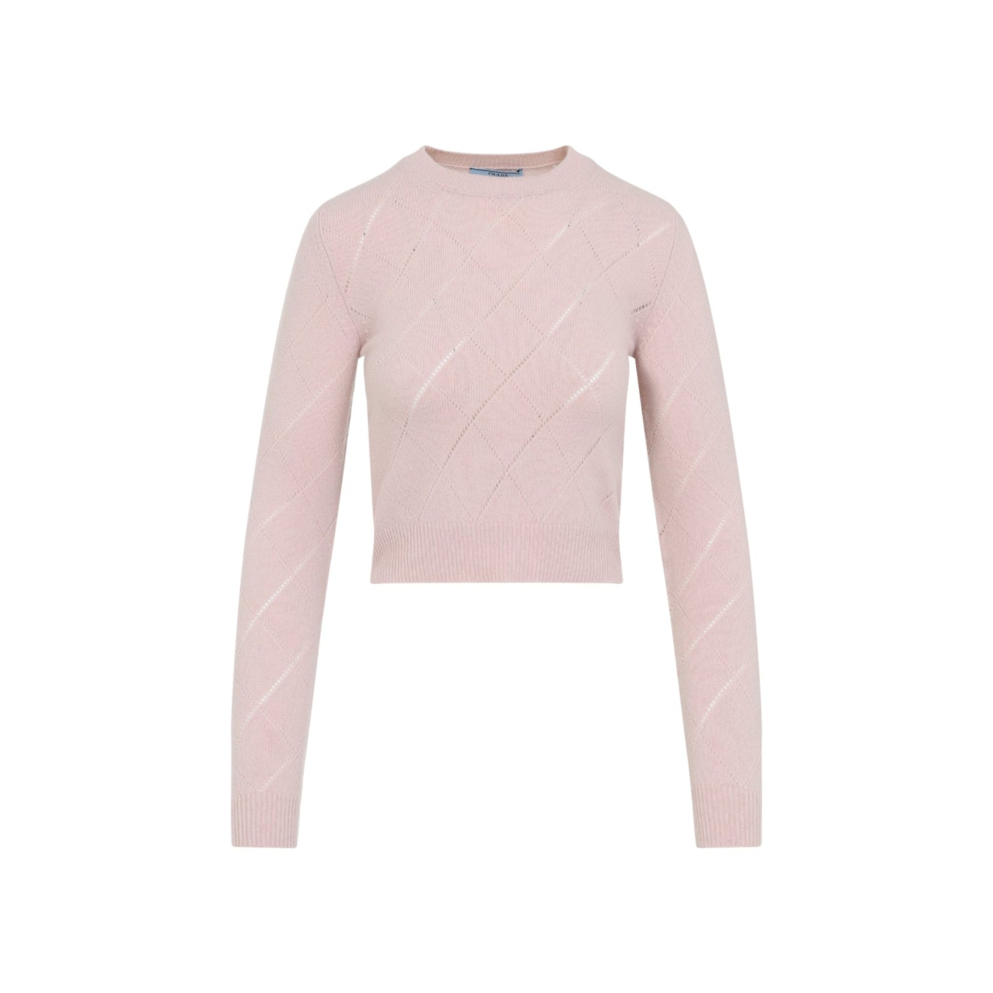 Prada Sweater Women PRADA