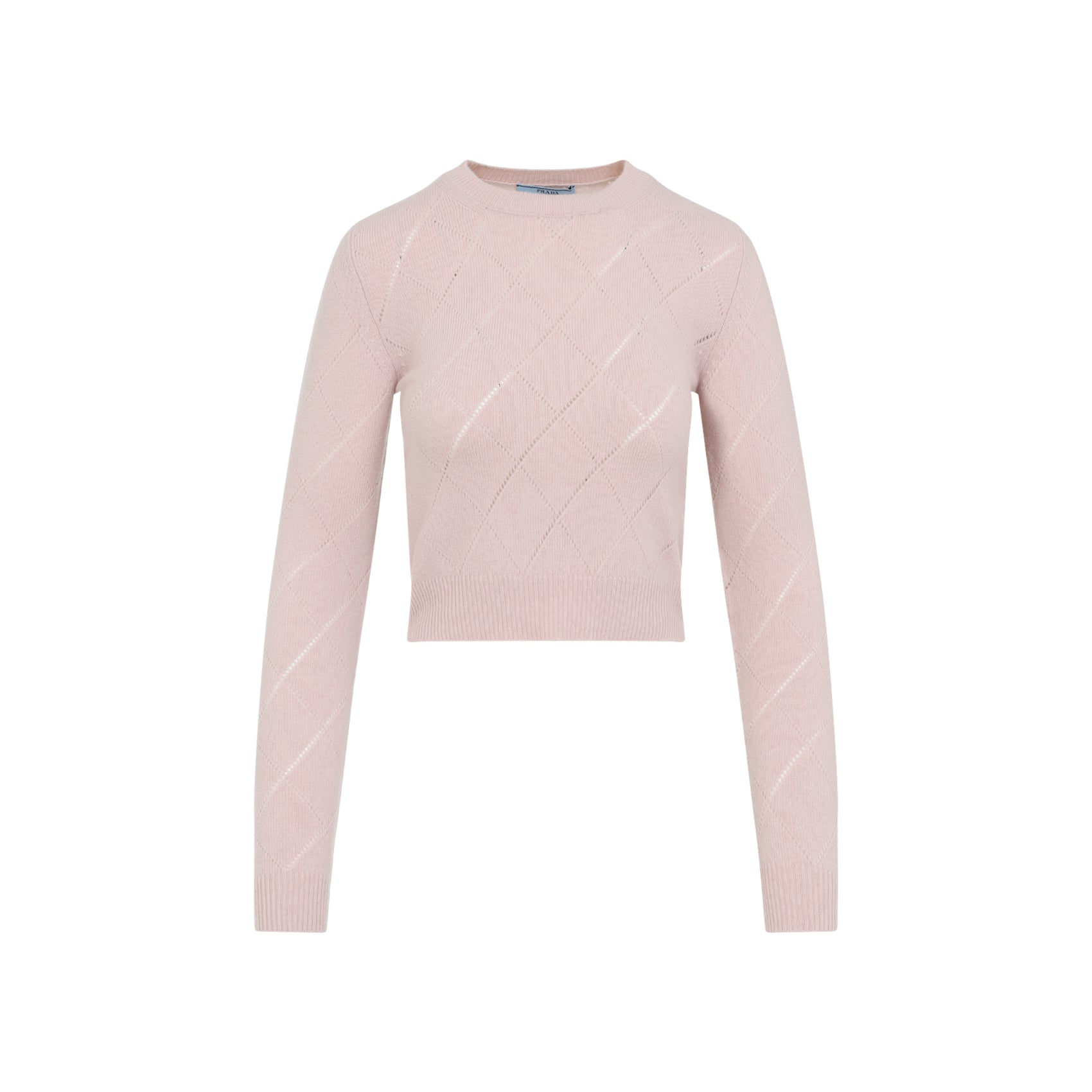 Prada Sweater Women PRADA