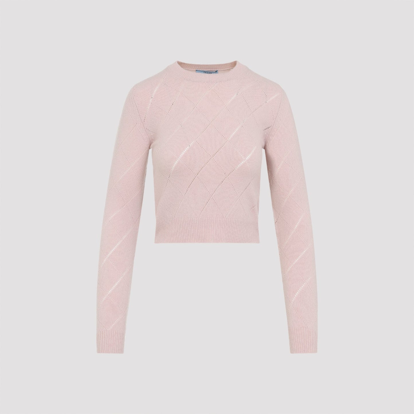 Prada Sweater Women PRADA