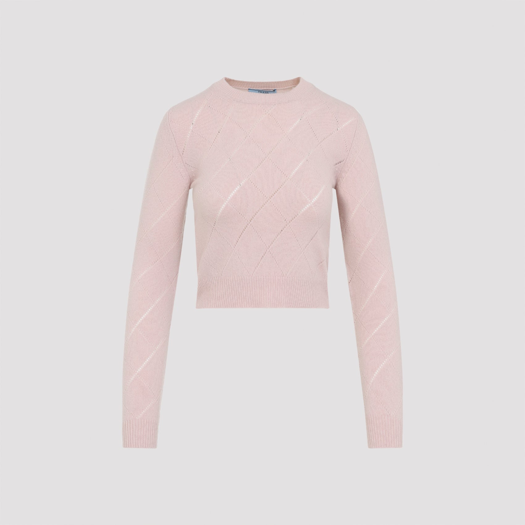 Prada Sweater Women PRADA
