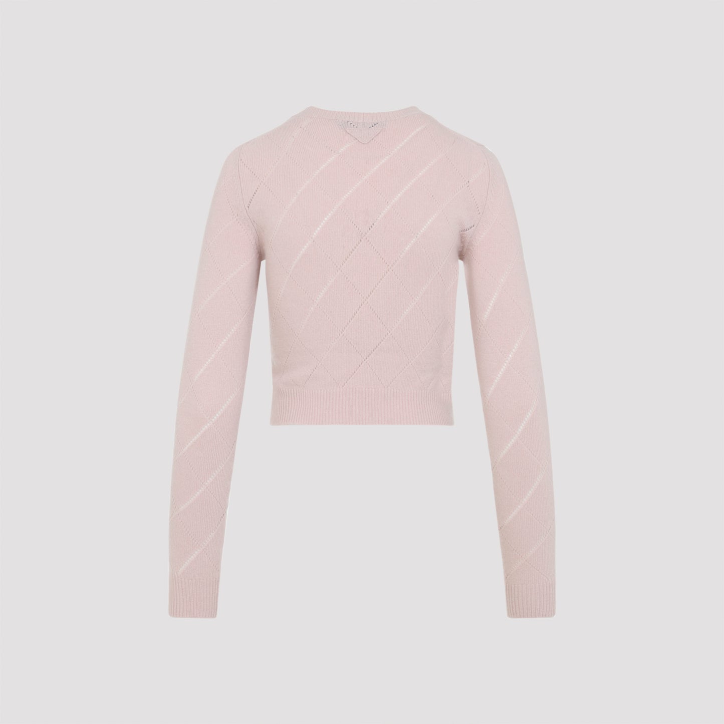 Prada Sweater Women PRADA