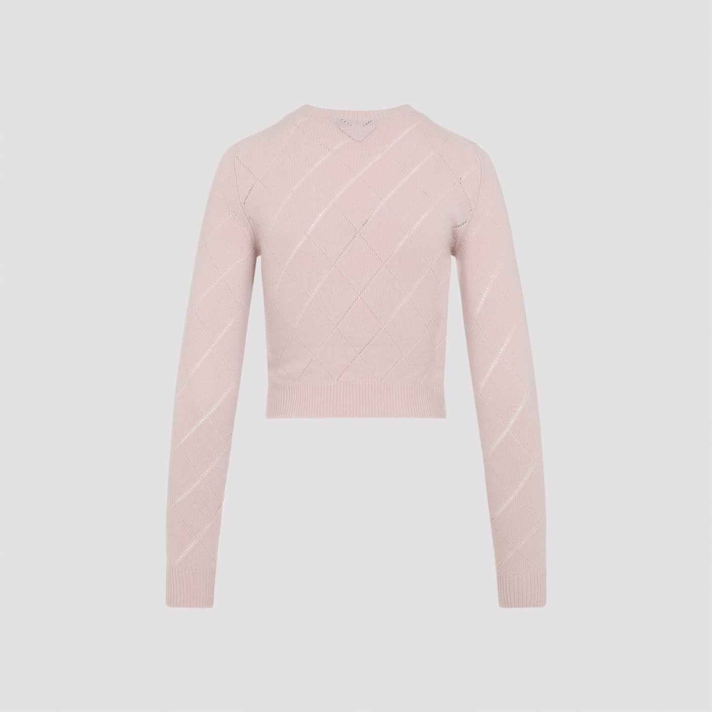 Prada Sweater Women PRADA