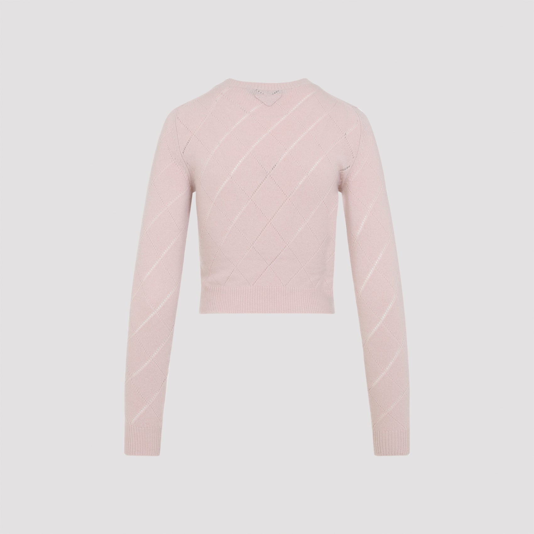 Prada Sweater Women PRADA