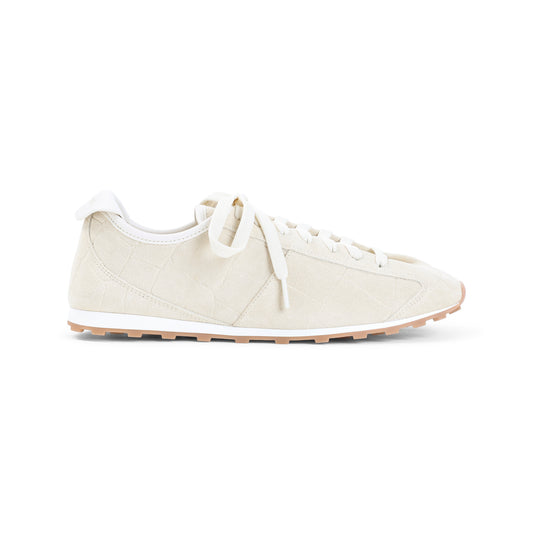 Jacquemus Les Tennis Sneakers Men JACQUEMUS