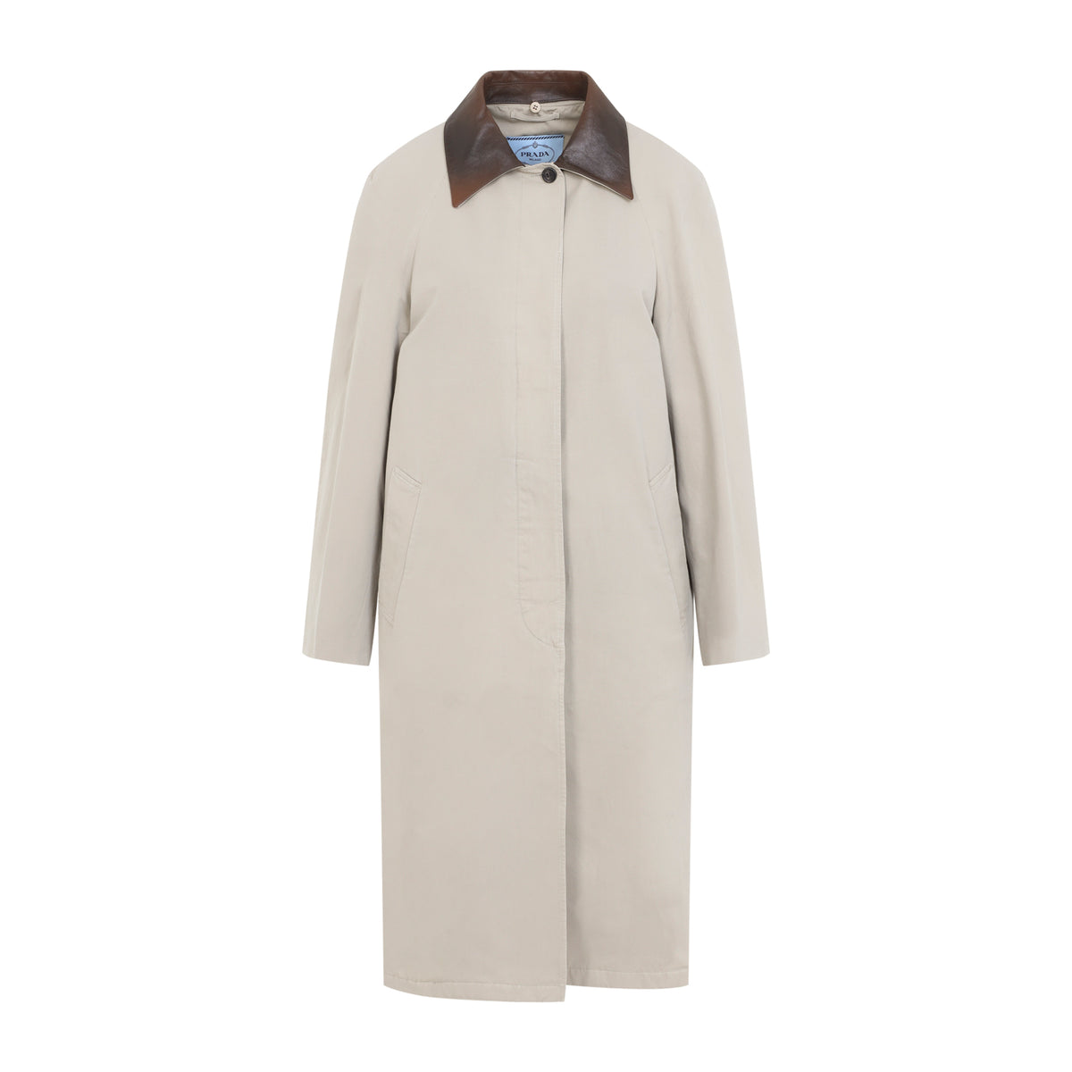 Prada Soprabito Women PRADA