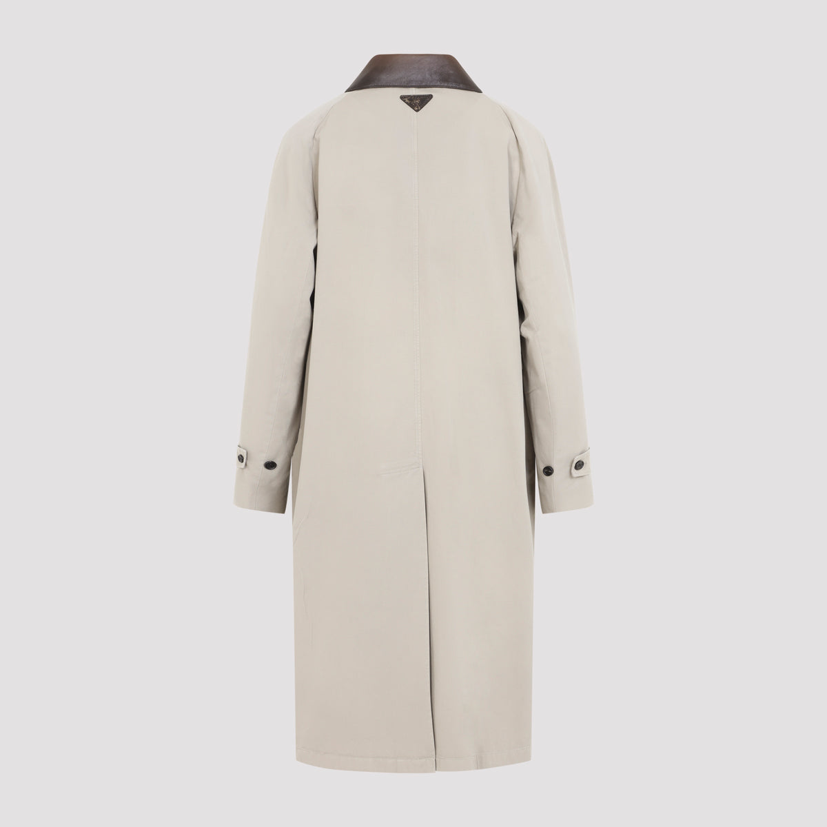 Prada Soprabito Women PRADA