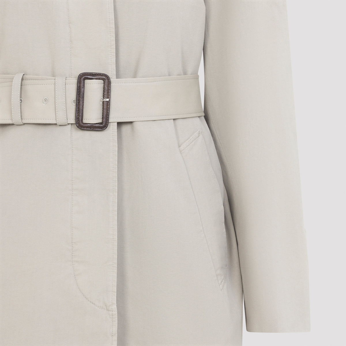 Prada Soprabito Women PRADA