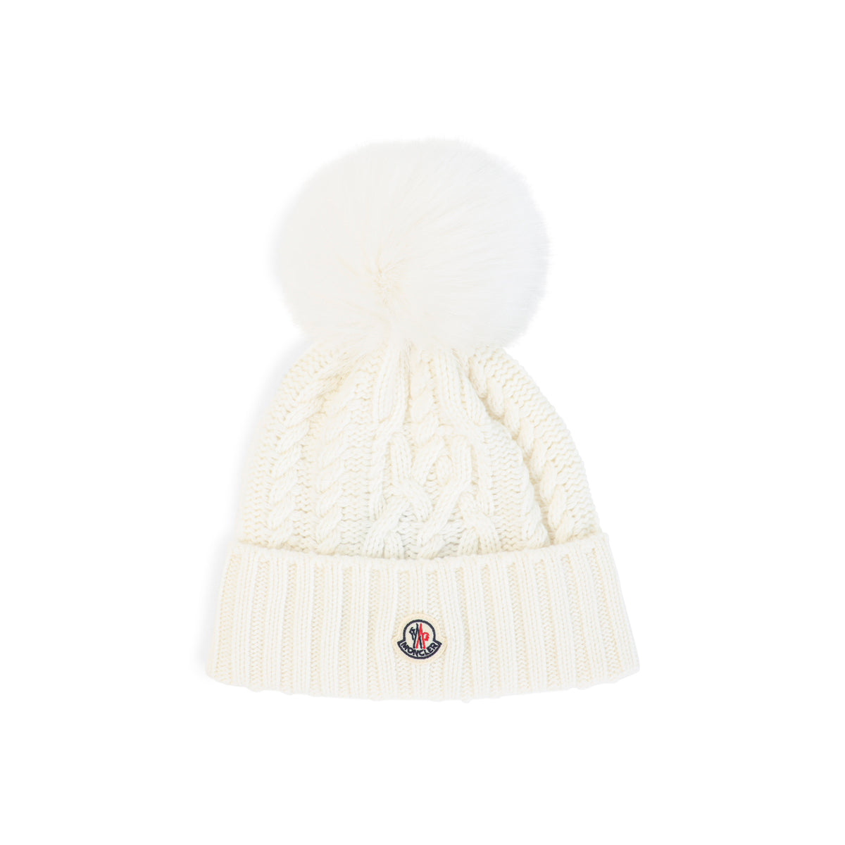 Moncler Hat Women MONCLER