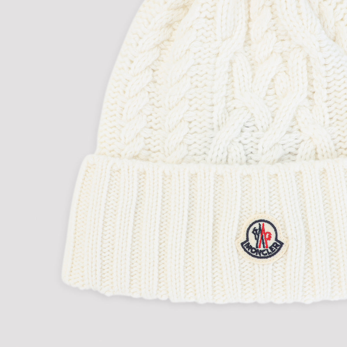 Moncler Hat Women MONCLER