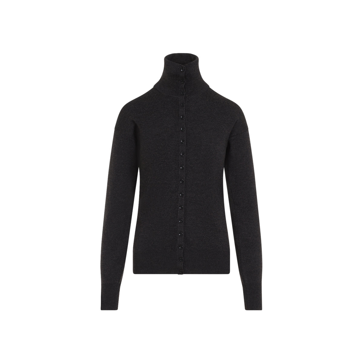 Lemaire Buttoned Top Women LEMAIRE