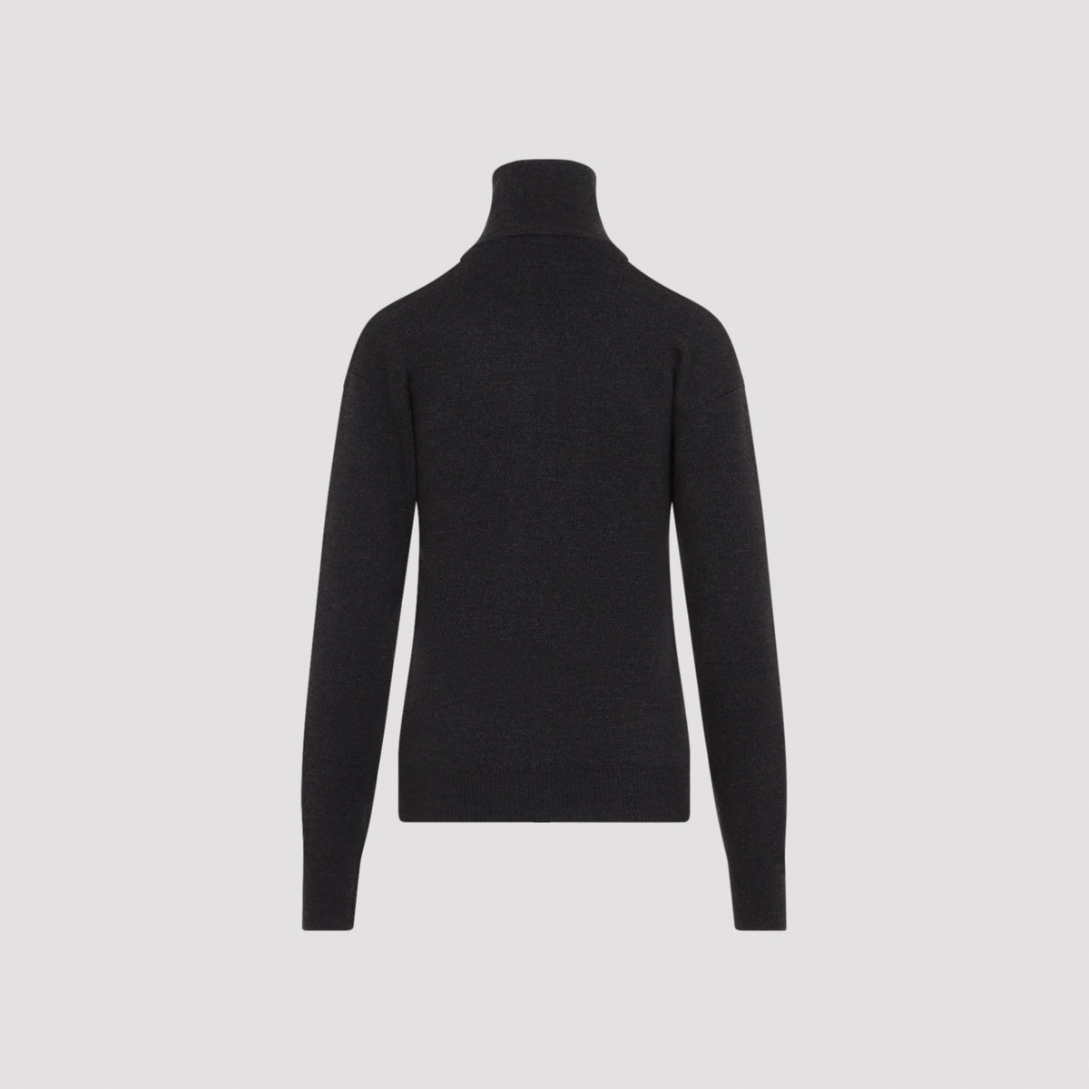 Lemaire Buttoned Top Women LEMAIRE