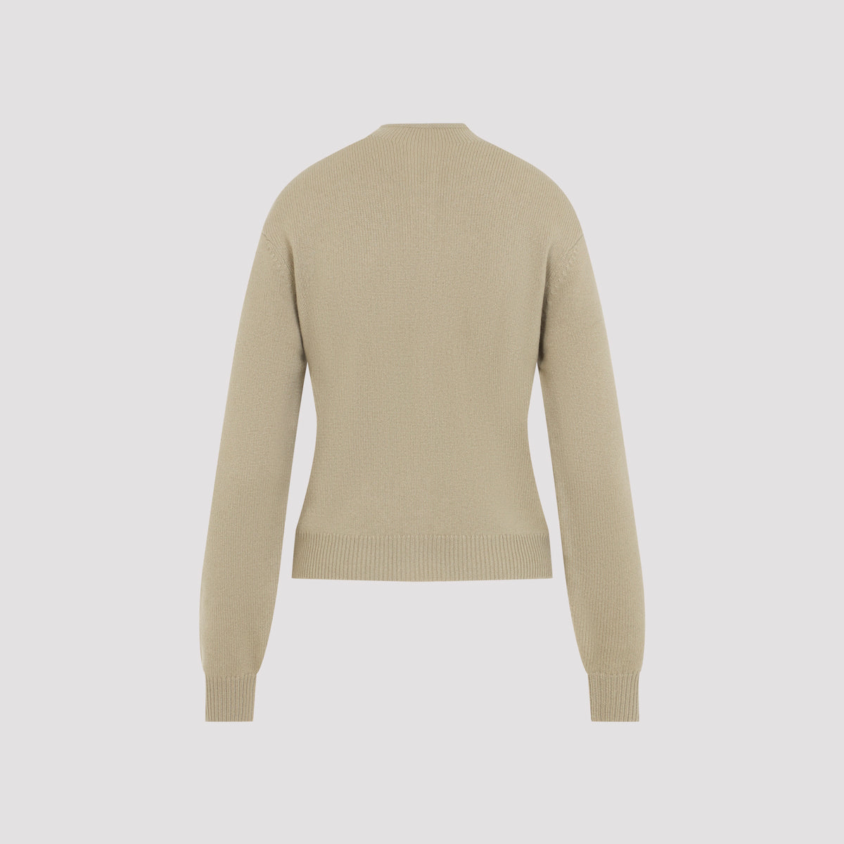 Lemaire Reversible Buttoned Sweater Women LEMAIRE