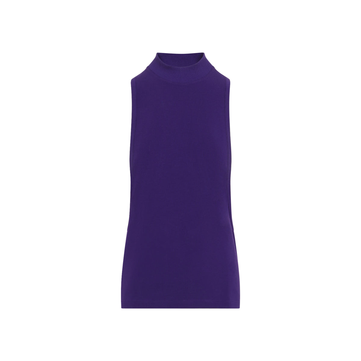 Versace Tank Top Vintage Women VERSACE