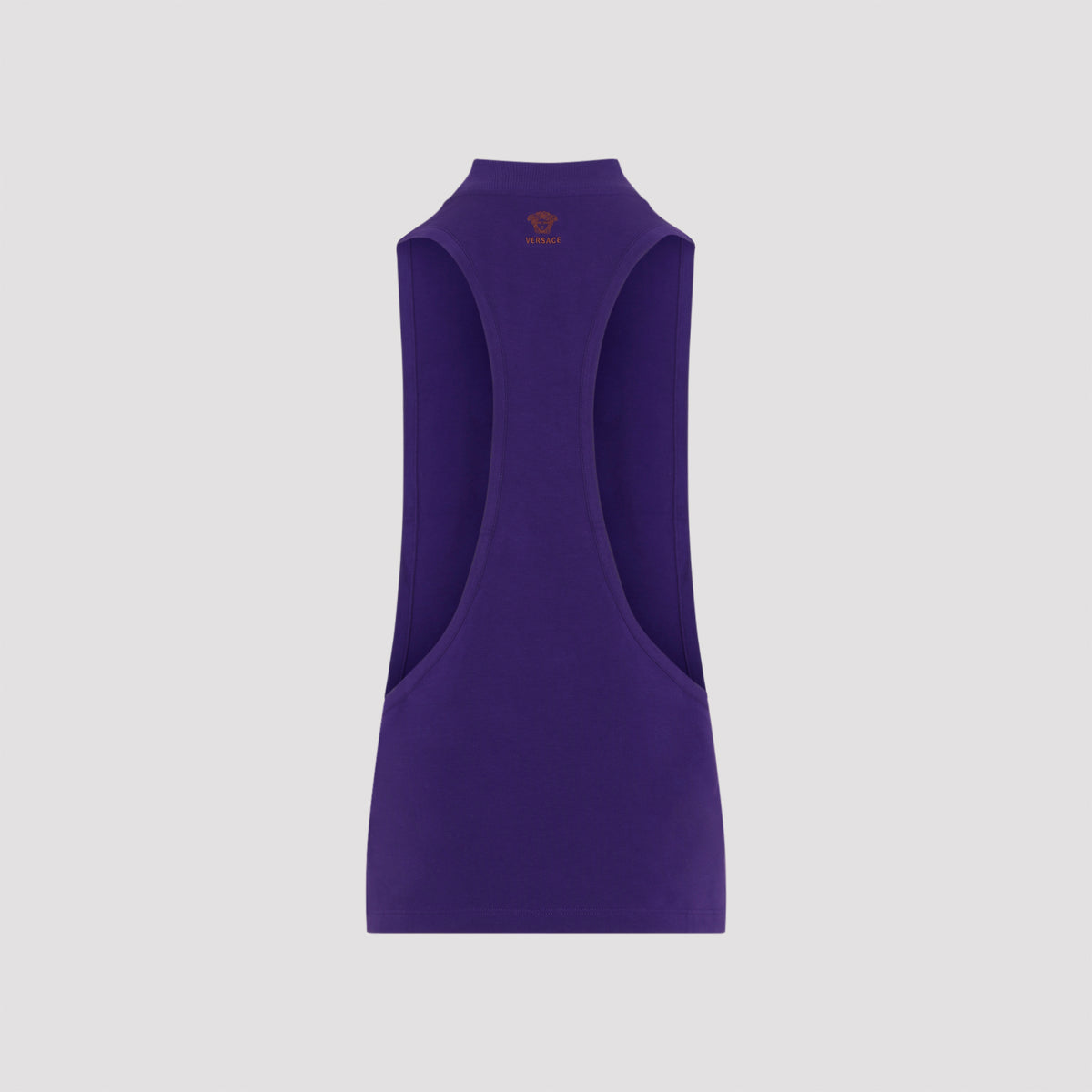 Versace Tank Top Vintage Women VERSACE