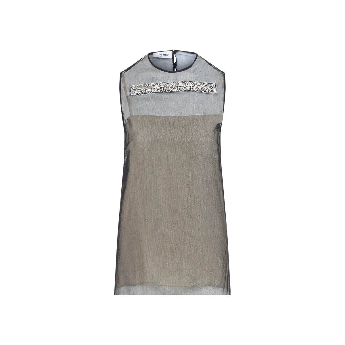 Miu Miu Top Women MIU MIU