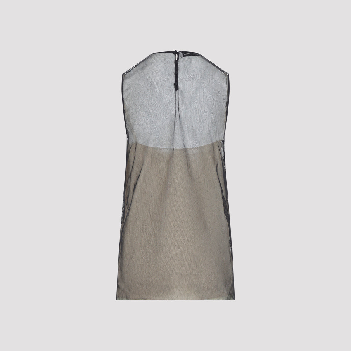 Miu Miu Top Women MIU MIU