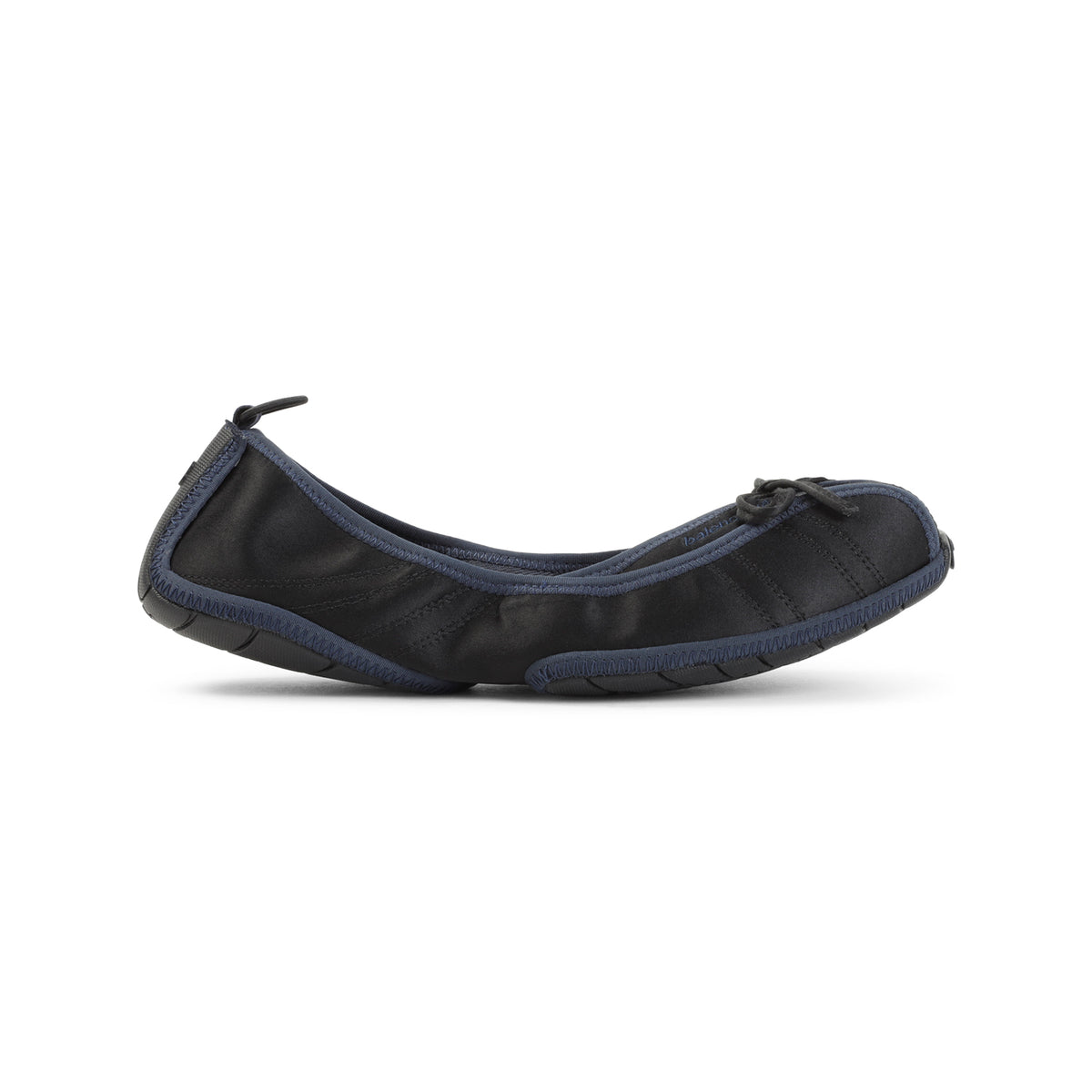 Balenciaga Ballet Sneakers Women BALENCIAGA