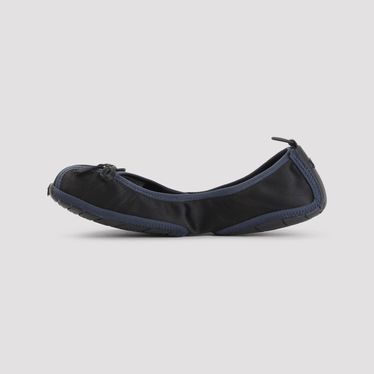 Balenciaga Ballet Sneakers Women BALENCIAGA