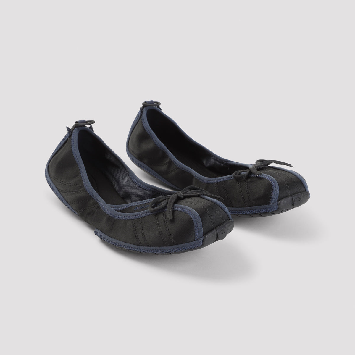 Balenciaga Ballet Sneakers Women BALENCIAGA