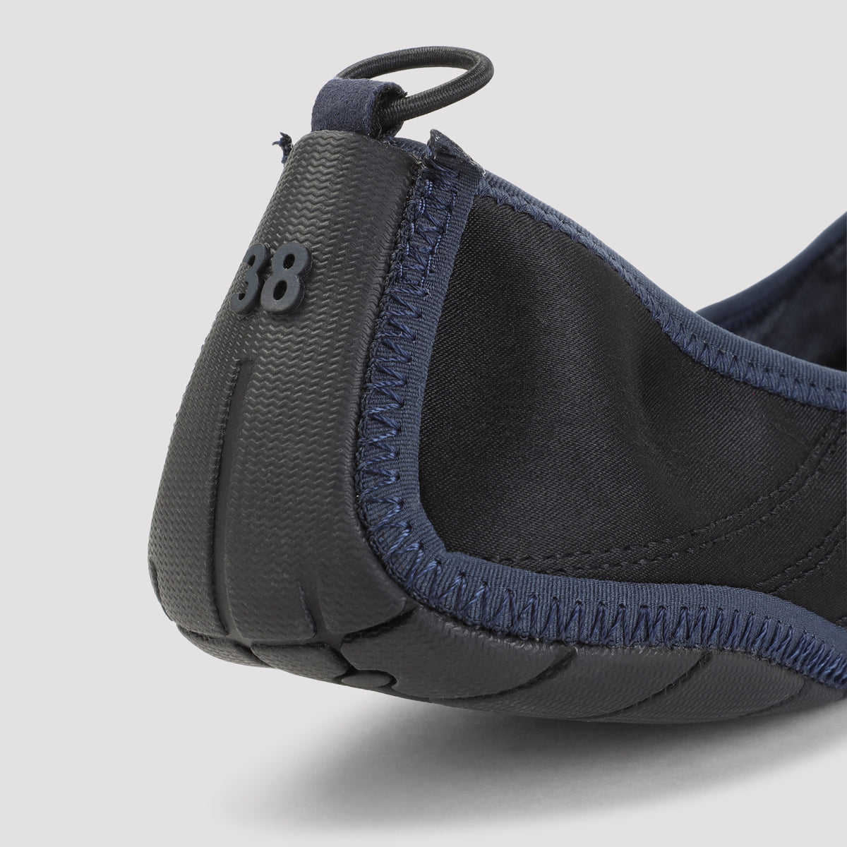 Balenciaga Ballet Sneakers Women BALENCIAGA