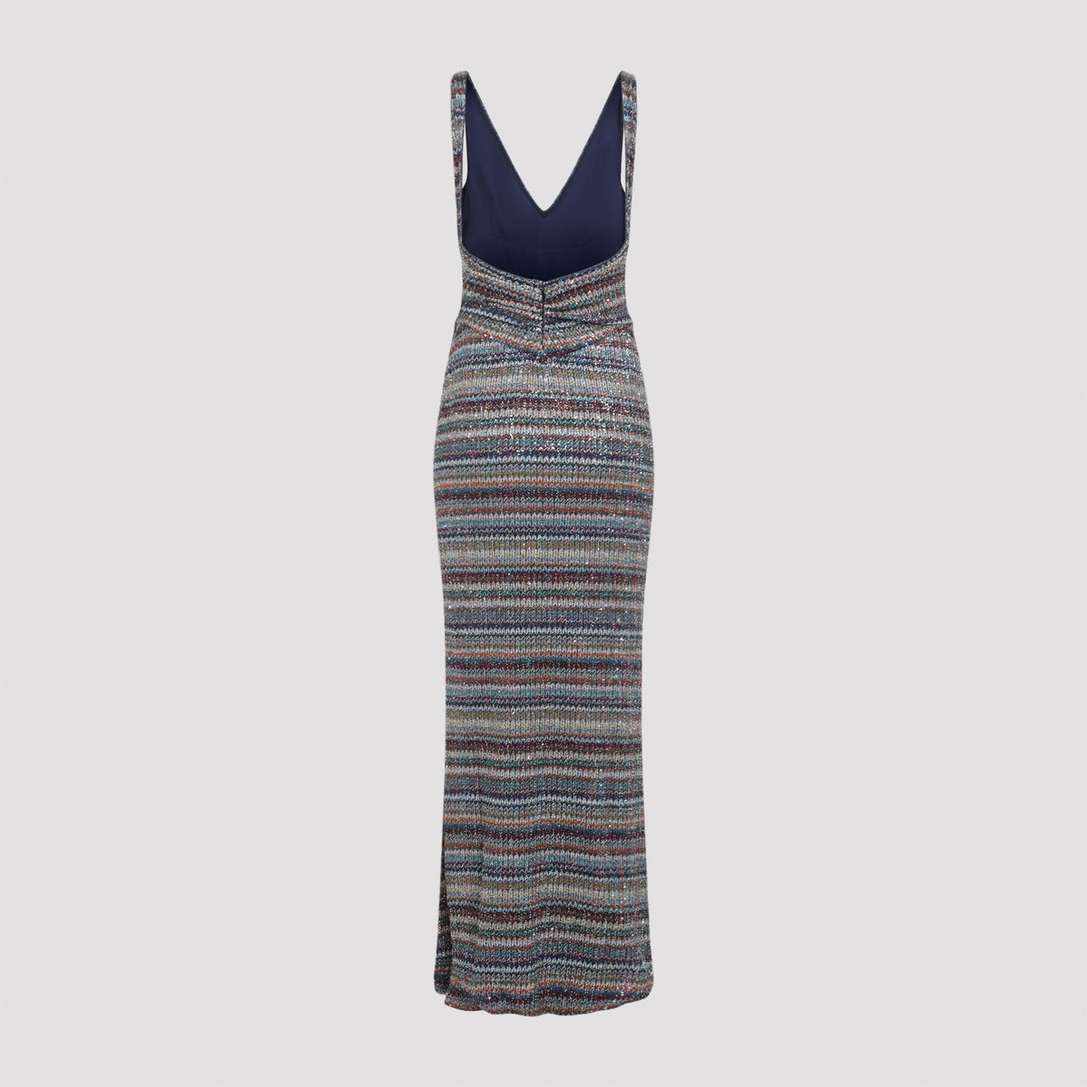 Missoni Caperdoni Long Dress Women MISSONI
